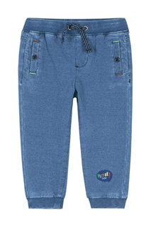 Брюки Coccodrillo