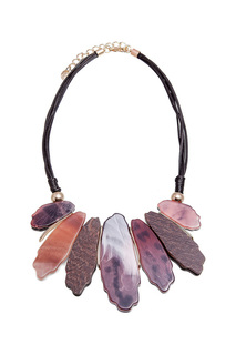 колье Boho Chic