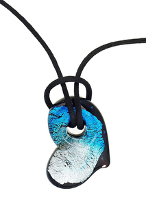 Ожерелье с подвеской ZECCHIN VENICE