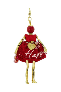 Подвеска с муранским стеклом ZECCHIN VENICE