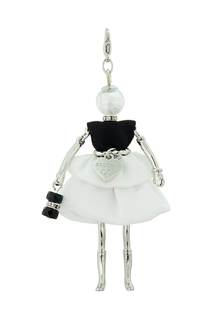 Подвеска с муранским стеклом ZECCHIN VENICE