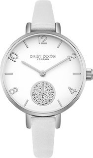 Женские часы в коллекции Alice Женские часы Daisy Dixon DD075WS