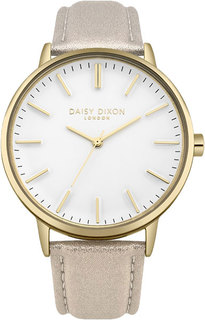Женские часы в коллекции Harper Женские часы Daisy Dixon DD061GG