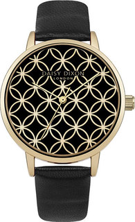 Женские часы в коллекции Penny Женские часы Daisy Dixon DD034BG