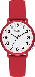 Женские часы в коллекции Beverly Женские часы Guess Originals V1005M3