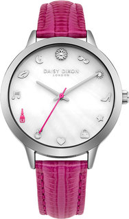 Женские часы в коллекции Lexi Женские часы Daisy Dixon DD078PS