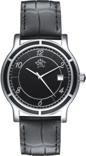 Женские часы в коллекции Наручные часы Женские часы РФС P105402-05E