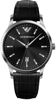 Мужские часы в коллекции Renato Emporio Armani