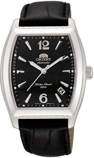 Японские мужские часы в коллекции Standard/Classic Мужские часы Orient ERAE003B-ucenka
