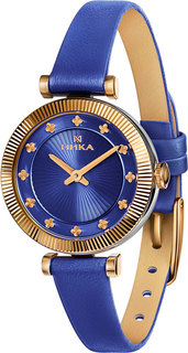 Женские часы в коллекции Lady Ника Nika