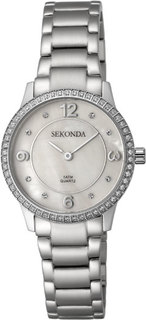 Женские часы в коллекции Watches Женские часы SEKONDA GL20/4641079B