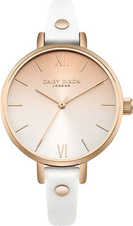 Женские часы в коллекции Hattie Женские часы Daisy Dixon DD062WRG
