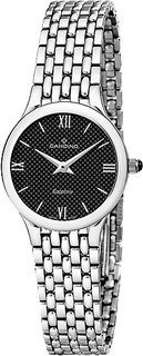 Швейцарские женские часы в коллекции Elegance Женские часы Candino C4364_4
