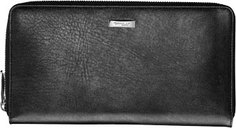 Кошельки бумажники и портмоне S.T.Dupont ST180241