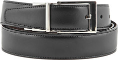 Ремни S.T.Dupont ST9450120