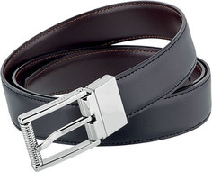 Ремни S.T.Dupont ST9550120