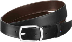 Ремни S.T.Dupont ST8200120