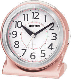Настольные часы Rhythm 8RE645WR13