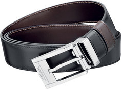 Ремни S.T.Dupont ST7920120