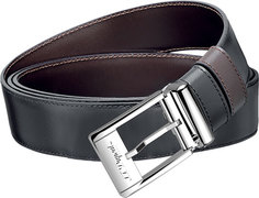 Ремни S.T.Dupont ST9560120