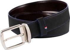 Ремни S.T.Dupont ST8200180