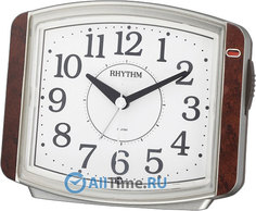 Настольные часы Rhythm 8RE644WR23