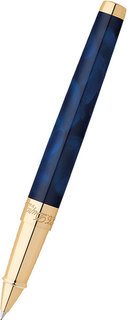 Роллер Ручки S.T.Dupont ST412698