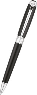Шариковая ручка Ручки S.T.Dupont ST415100M