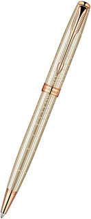 Шариковая ручка Ручки Parker S1859493