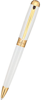 Шариковая ручка Ручки S.T.Dupont ST415109M