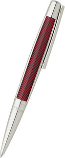 Шариковая ручка Ручки S.T.Dupont ST405724
