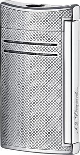 Зажигалки S.T.Dupont ST20157N