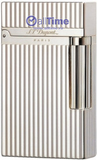 Зажигалки S.T.Dupont ST16817