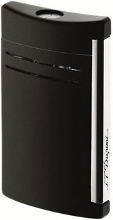 Зажигалки S.T.Dupont ST20003N
