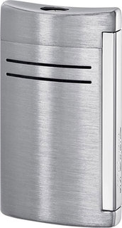 Зажигалки S.T.Dupont ST20144N