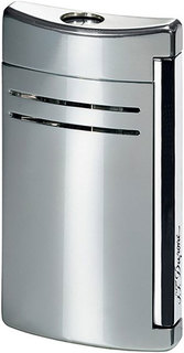 Зажигалки S.T.Dupont ST20107N