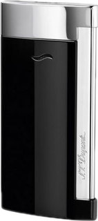 Зажигалки S.T.Dupont ST27700