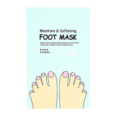 Категория: Уход за кожей Shes LAB