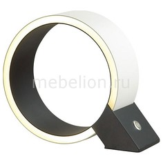 Настольная лампа декоративная Tram 4078/12TL Odeon Light