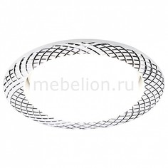 Встраиваемый светильник GX53 G818 G818 W Ambrella