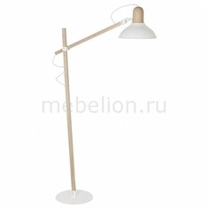 Настольная лампа декоративная Wood Boy 6534 Nowodvorski