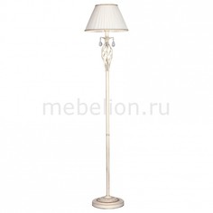 Торшер Cremona OML-60805-01 Omnilux