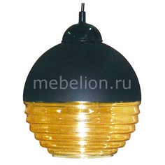 Подвесной светильник 911 91105 Kink Light