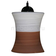 Подвесной светильник 9393 093934 Kink Light