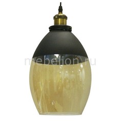 Подвесной светильник 911 91116 Kink Light