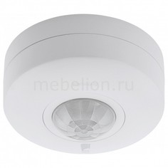 Датчик движения Detect me 6 97421 Eglo