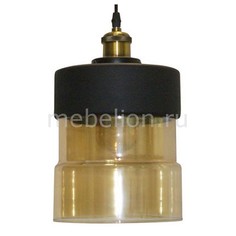 Подвесной светильник 9102 91024 Kink Light