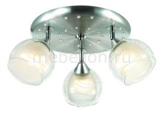 Спот Saragossa OML-28307-03 Omnilux