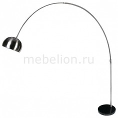 Торшер Альфаси 7063-1,16 Kink Light