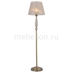 Торшер Grazia SL185.305.01 ST Luce